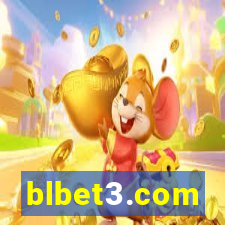 blbet3.com