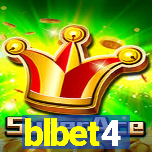 blbet4