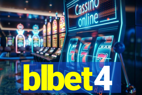 blbet4