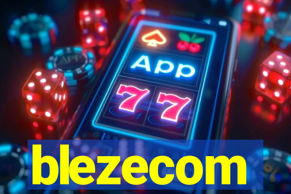 blezecom