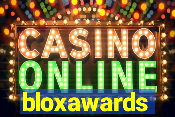 bloxawards