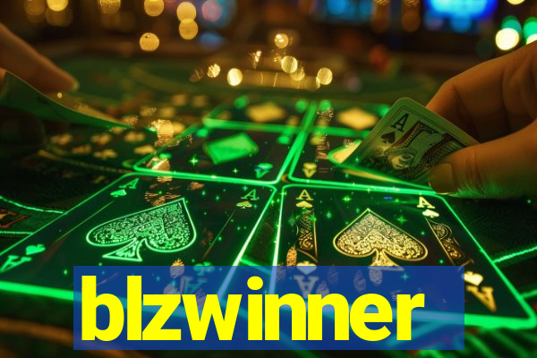 blzwinner