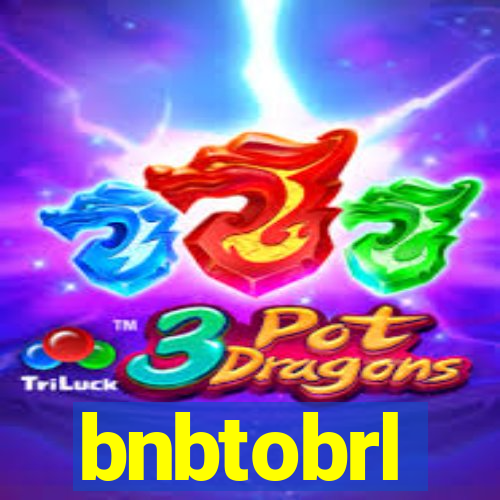 bnbtobrl