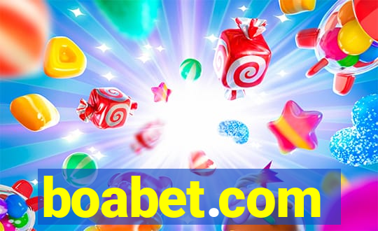 boabet.com