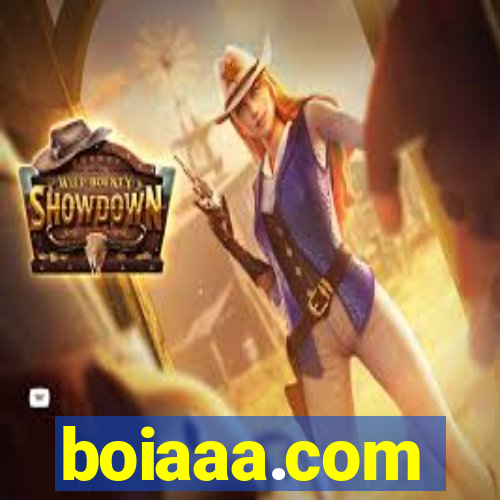 boiaaa.com