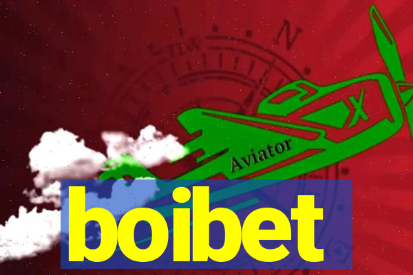 boibet