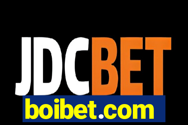 boibet.com