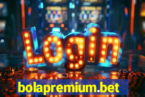 bolapremium.bet