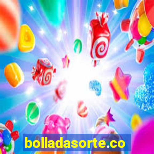 bolladasorte.com