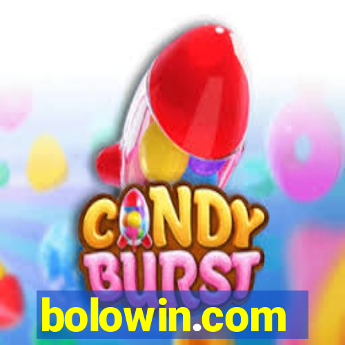 bolowin.com