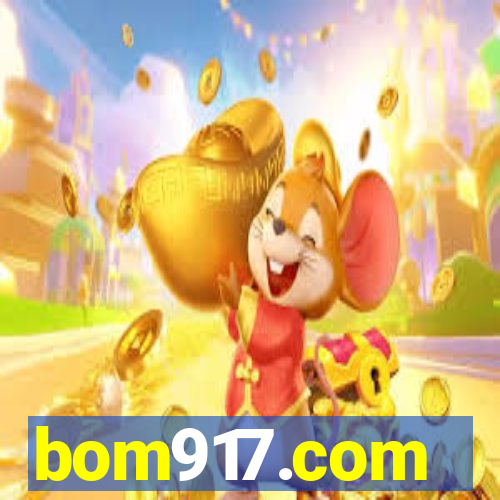 bom917.com