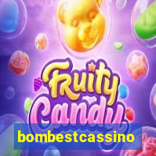 bombestcassino