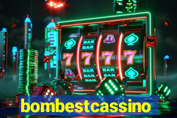 bombestcassino