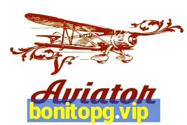 bonitopg.vip