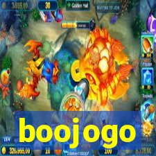 boojogo