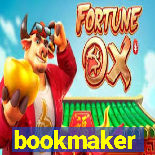 bookmaker