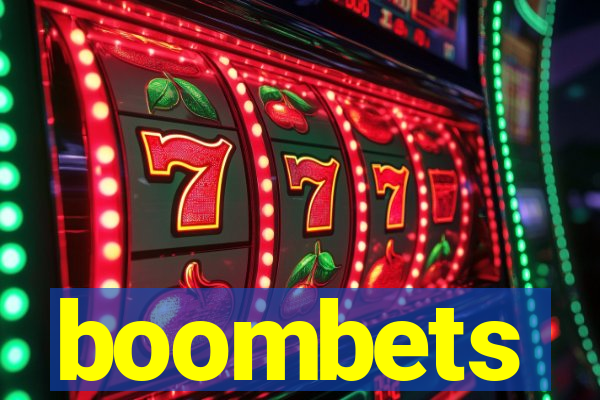 boombets