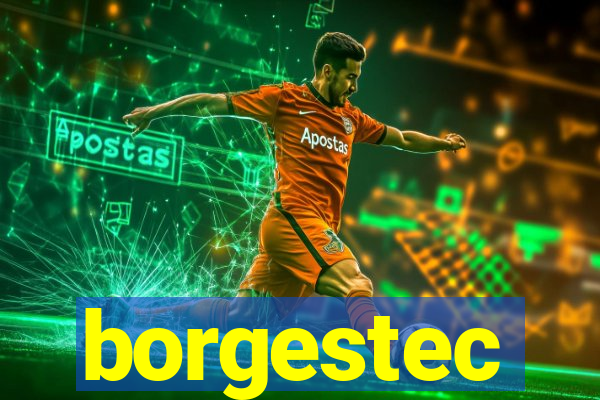 borgestec