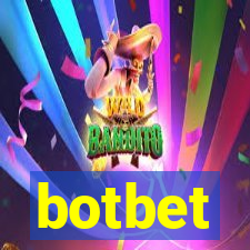 botbet