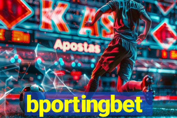 bportingbet