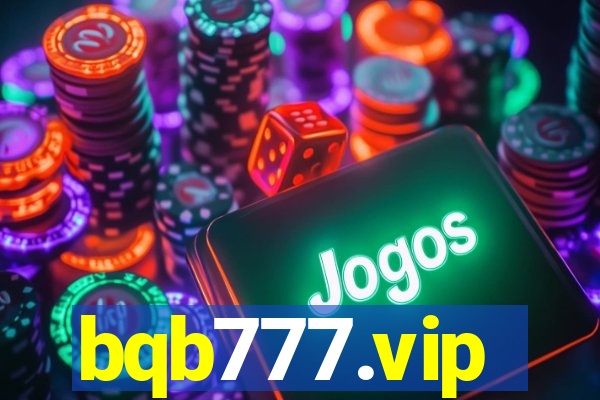 bqb777.vip