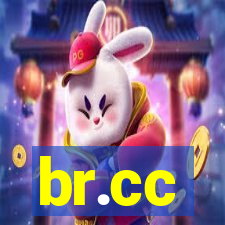 br.cc