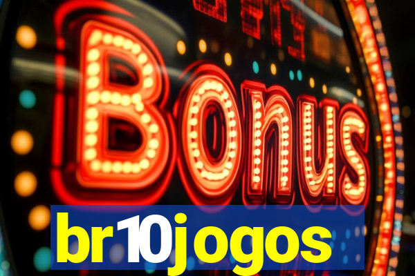 br10jogos