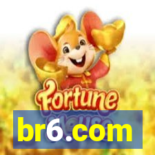 br6.com