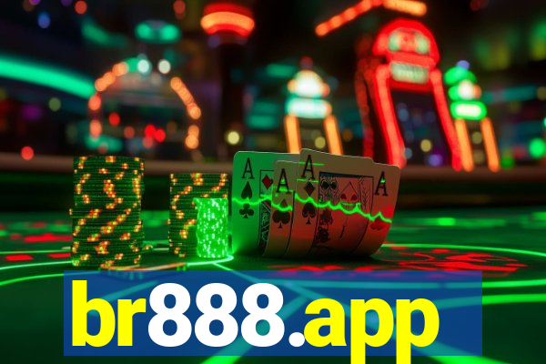 br888.app