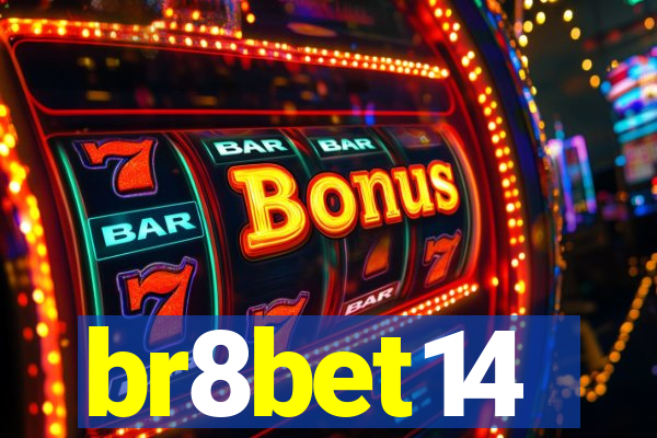 br8bet14