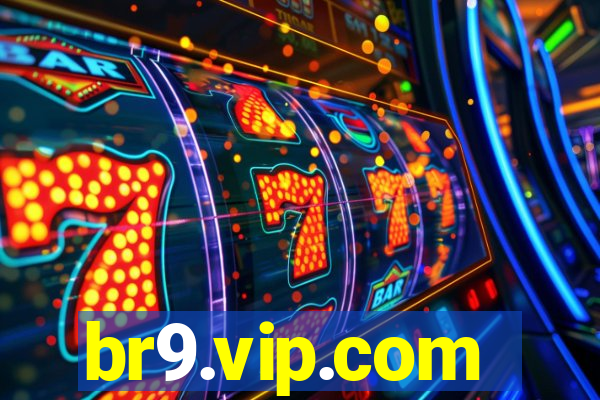 br9.vip.com