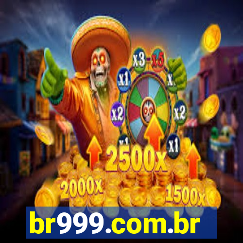 br999.com.br