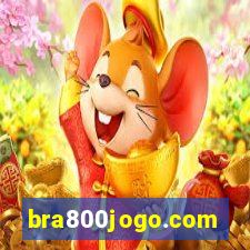 bra800jogo.com