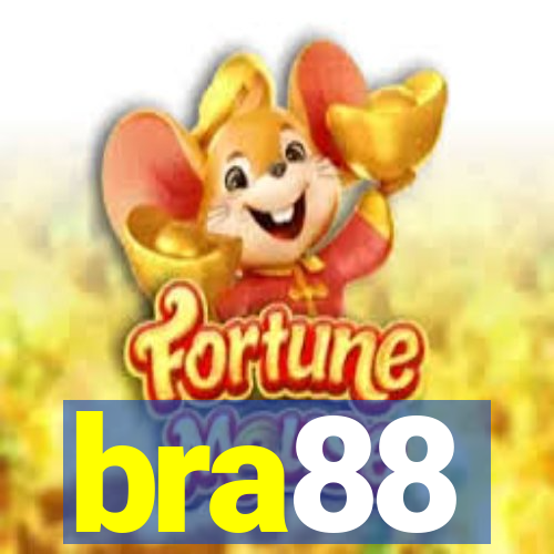 bra88