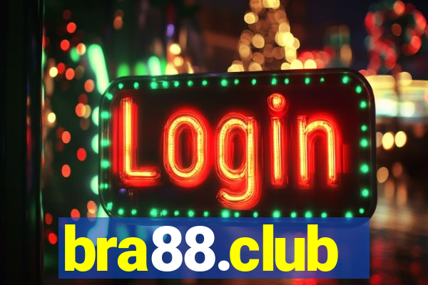 bra88.club