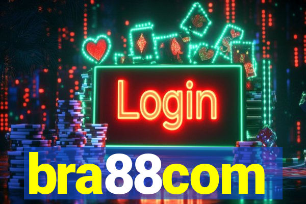 bra88com