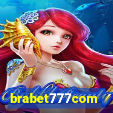 brabet777com