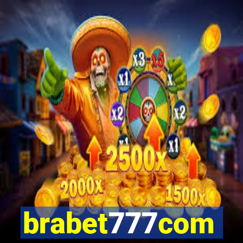 brabet777com