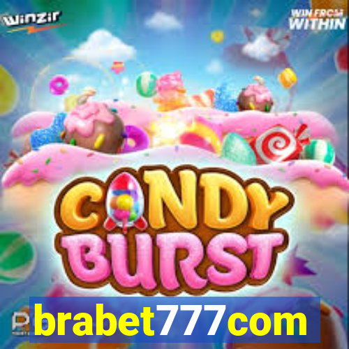 brabet777com