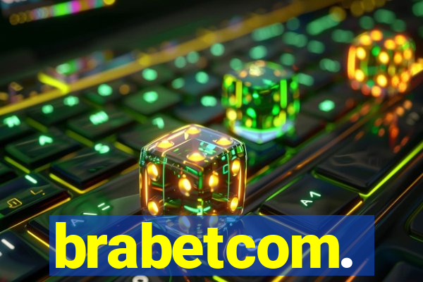 brabetcom.