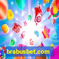 brabusbet.com