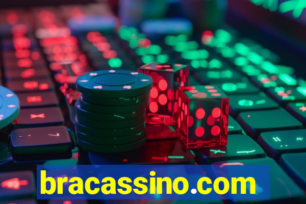 bracassino.com