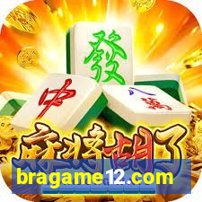 bragame12.com