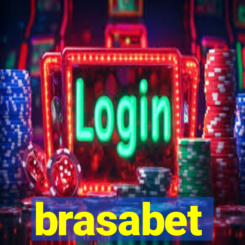 brasabet