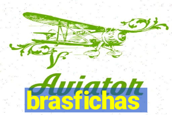 brasfichas