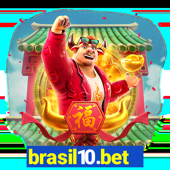 brasil10.bet