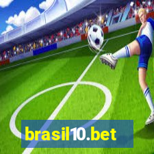 brasil10.bet