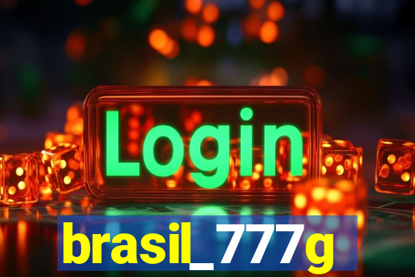 brasil_777g