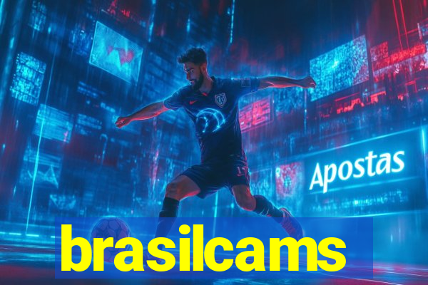 brasilcams