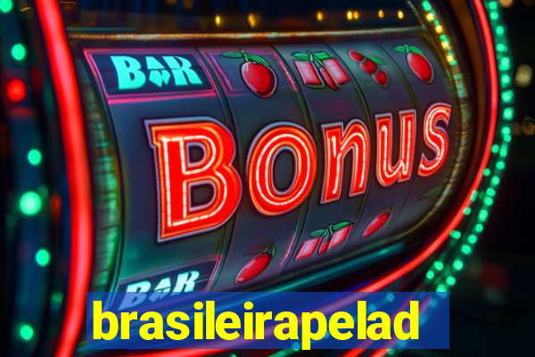 brasileirapelada